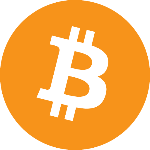 crypto-image