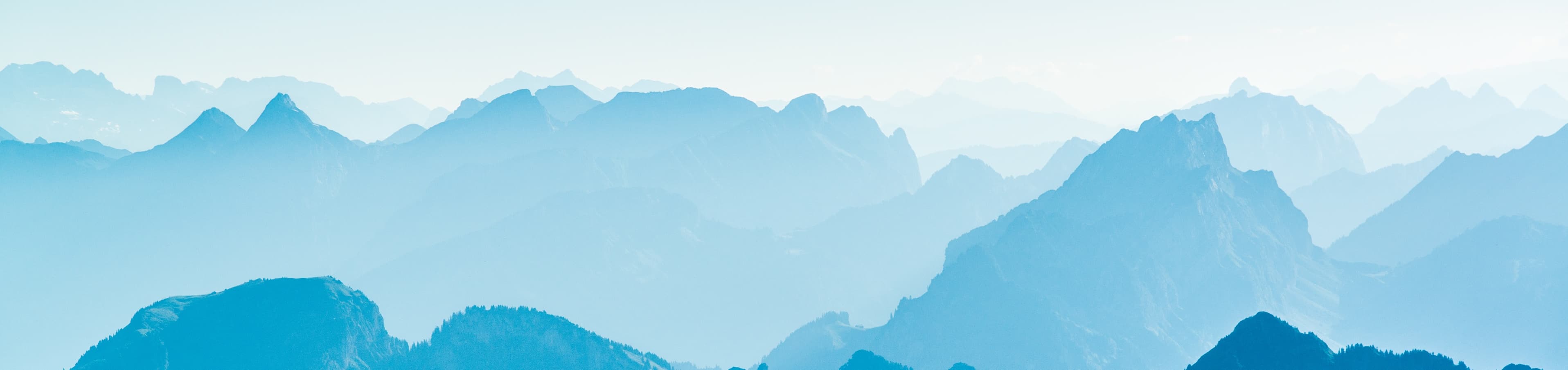 Alpstein